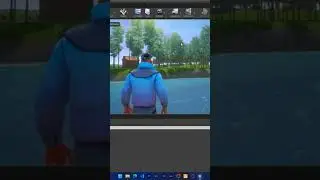 curso completo de criação de jogos #gta #gtasanandreas #games #gtav #gtaonline #fivem #pcs #gtarp