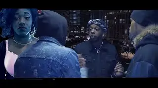 PILLOW TALK - (The MOVIE)