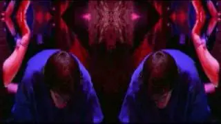 GIRL TALK ~ No Pause ~ FEED THE ANIMALS