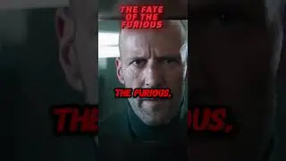 Movie Bloopers that are BETTER than the ACTUAL MOVIE 5