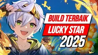 PERFECT - Perfect Your Bennett Build & SNAPSHOT Explanation - Lapakhuda.com
