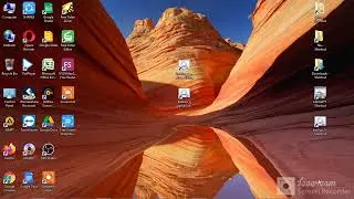 تحزيم البرامج فى الفيجوال عمل ملف تنفيذى مشروع فيجوال بيسك package wizard....visual basic