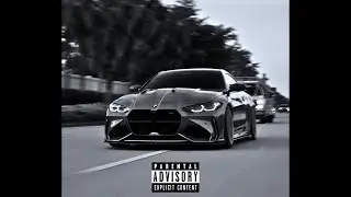 [FREE] Night Lovell Type Beat - 