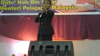 azidi - kian.