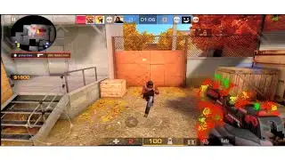 SIGMA?