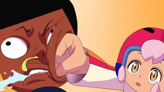 O que teve de relevante? #3 - Brawl Stars