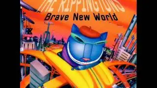 Russ Freeman & The Rippingtons - First Time I Saw Her