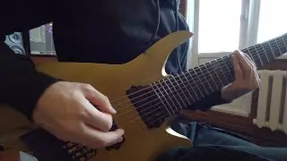 Kirill Konyaev - 