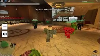 twisted murderer glitches part 1
