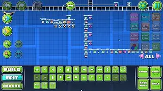 2.2 is endless possibilities