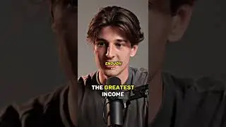 Making $10,000 a month as a TEENAGER