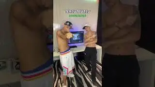 COMENTA SI TE DA PARA UN 2 PA 2🔥 @elturkoalcorte #ALEXOKEY