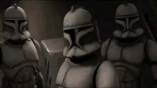 501st tribute