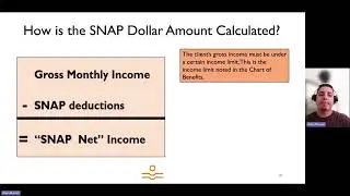 ABE 101 Completing a SNAP Application Recording FINAL