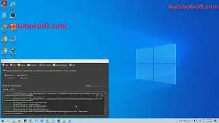 Twitter Automation 2022 - How to Manage Twitter accounts in bulk to reply a Tweet
