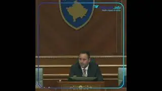 Konjufca-Musliut: Gane mos mu përzi në profesion, me filozofu nuk është “kollaj”