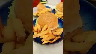 #burgers