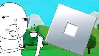 ЭКСКУРСИЯ ПО РОБЛОКС ДЛЯ ВЗРОСЛЫХ | Roblox