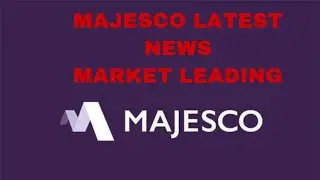 #MAJESCO #LATEST #NEWS ! ANNOUNCES #RELEASE #SELFSERVE #WIZARDs for the #MARKET #LEADING #POLICY !