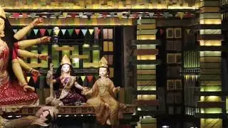 #kolkata #durgapuja #2021