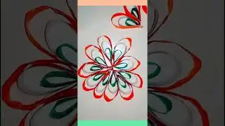 Best independence day wall hanging #trend #viral #tricolor #independenceday #wallhanging #15august🇮🇳