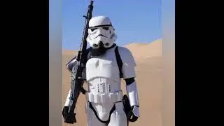 Встряхнём стариной! 👍Топ шесть мелодий от каторых хочется жить!