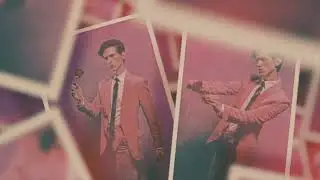River Westin - Daydreaming (Lyric Video)