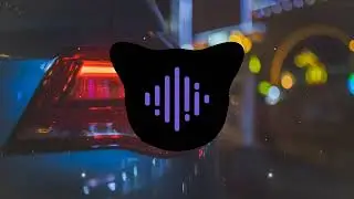 Dark Techno / EBM / Industrial Type Beat (MEGALODON)