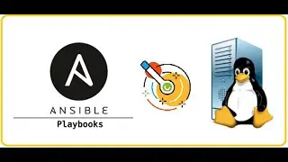 Ansible application to patch OS