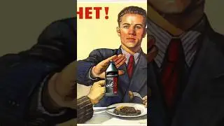 Зачем менять тормозную жидкость
