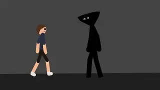 Mason Exe vs Room (Boisvert)