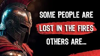 Powerful Warrior Quotes | Unleash The Warrior Within!