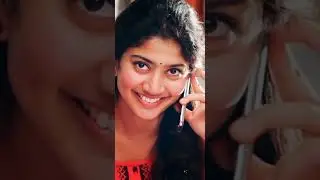 yemmaadi aathaadi night Vibes ✨🤩❤️ whatsapp status tamil 😍 vallavan movie 🔥 18🔞item song...