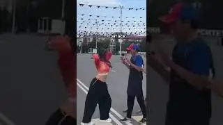 :)