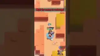 БРАВЛЕР КОТОРЫХ НАВСЕГДА УДАЛИЛИ ИЗ БРАВЛ СТАРС #brawlstars #бравл #бравлстарс #бравлстарсобнова