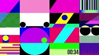 Happy Theme - Preview @YouTube