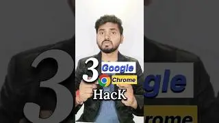 Google Chrome Settings: Unlock Secret Features Now!