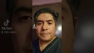 PSOAP PARTE S (subjetivo)