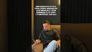 Обязательно приходите на наши курсы!  Для записи🤍https://jsi.kz/link #justspeakit #английский