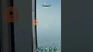 On land subnautica base 