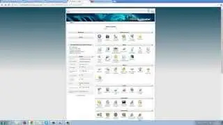 Как установить Joomla на хостинге