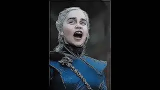 daenerys