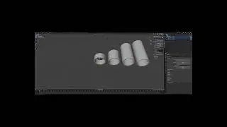 Blender to Unreal Engine - Batch Export and Collision Creation