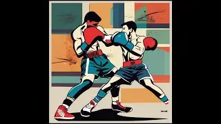 Tutorial de Boxeo! Aprende a boxear!