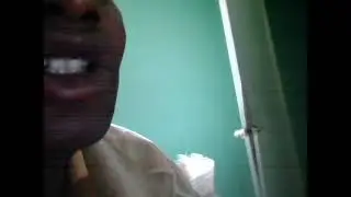 Laricky Walker   YOU REAP WHAT YOU SOWE Freestyle   STrictly Off The TOP 2021 and FOREVER