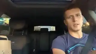 ДЕНИС КОСЯКОВ СЛИЛ РЕЗУЛЬТАТЫ БАТТЛА ОКСИМИРОНА И ГНОЙНОГО!