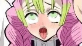 Shitpoststatus