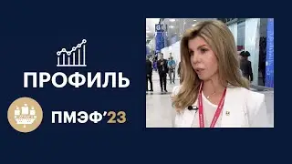 Мэр Липецка: «Современные инструменты позволяют повышать качество жизни»