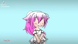 Pretty lies..(sorry for not posting much^-^)