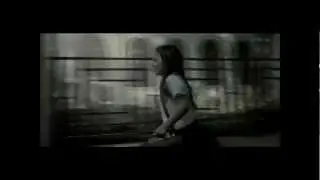 Cube Face - Drop (unofficial video)